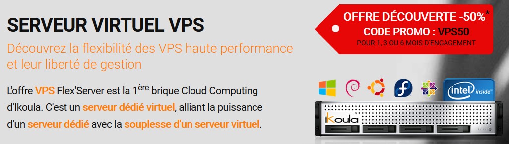 serveur-virtuel-vps