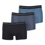 boxer homme