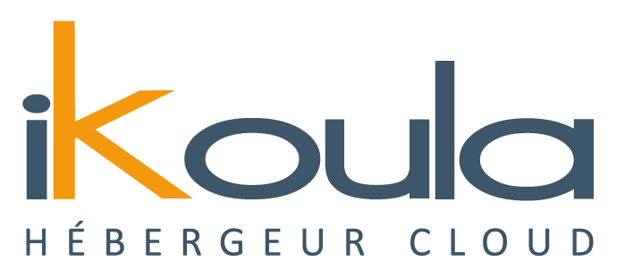 ikoula-hebergeur-cloud